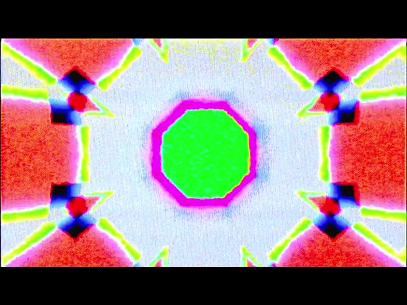 Digital Kaleida 08