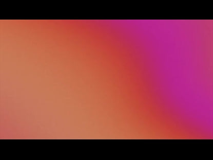 Image Of Jesus Gradient 1