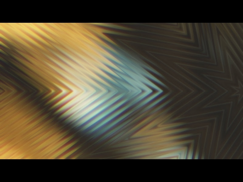 Golden Loop 07