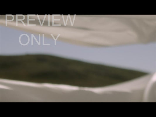 Banner Flow Slide 22