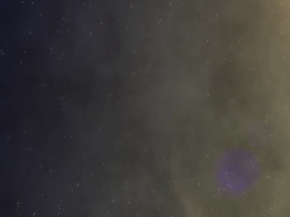 Galatic Array