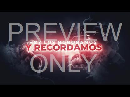 Memorial Day Still 2