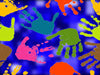 Hands