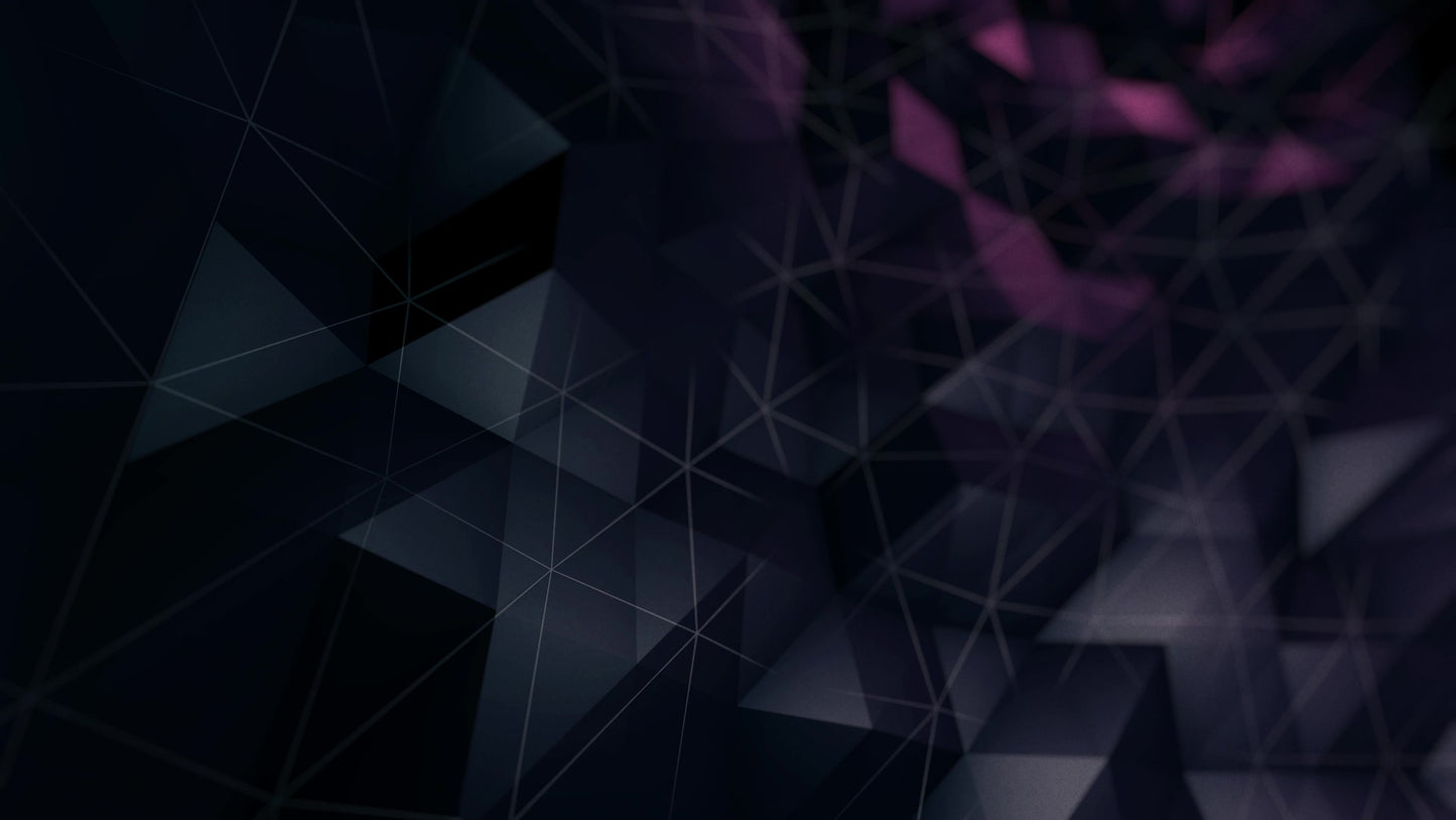 Facets Austere Alt Still