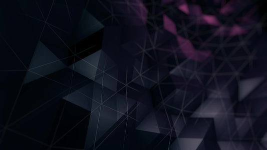 Facets Austere Alt Still