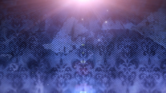 Vintage Wallpaper 04