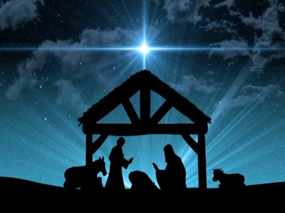 Nativity 2