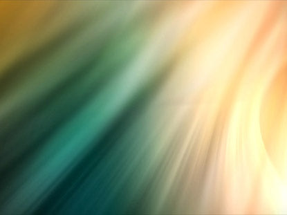 Abstract Glimmer