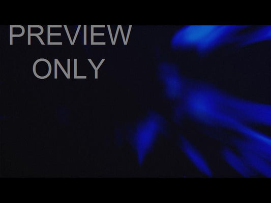 Send The Rain 06 Still