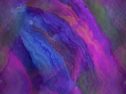 Painted Easter 13