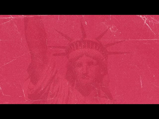 Life Liberty And Freedom Motion 10