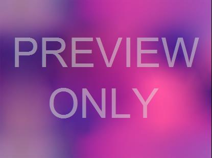 Neon Summer 13 Still