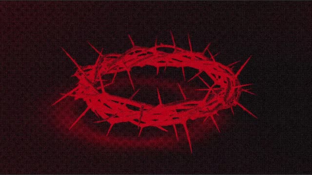 Scarlet Easter 5