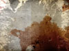 Crimson Stains 2