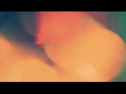 Color Wash 04
