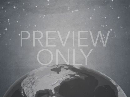 Celebrate Joy 2 Still