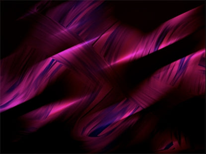 Artisan 13