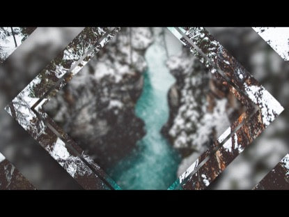 Winter 2