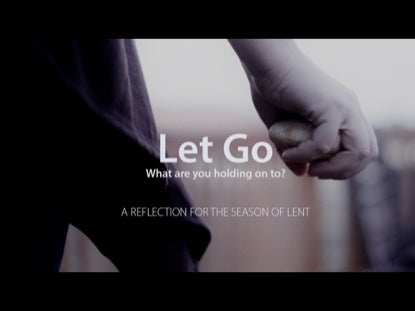 Let Go