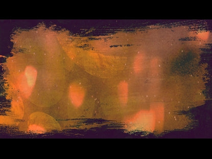 Autumn Spice 7 Motion