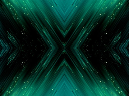 Splendor 2