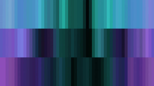 Chromatic 11