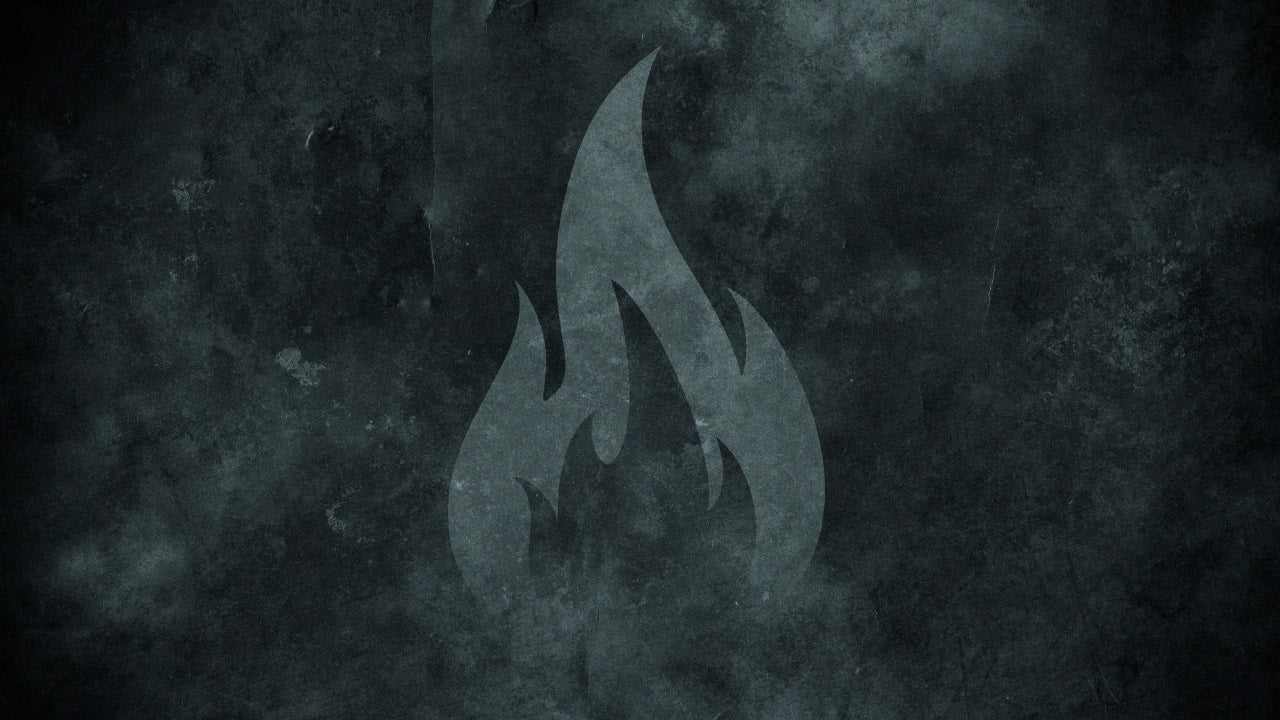 Pentecost Title Blank 01