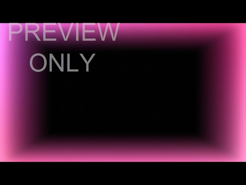 Gradient Border 02 Still