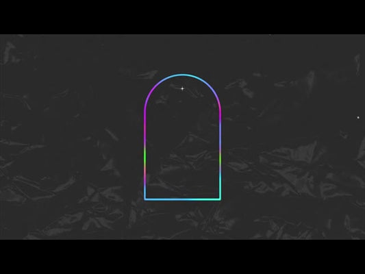 Neon Dream 29