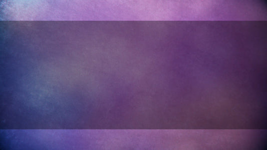 Summer Textures 8 Box