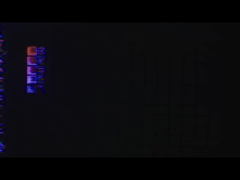 Crt Arkade 3