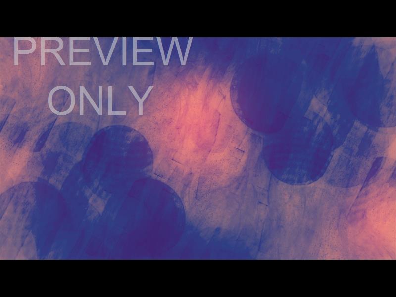 Resolute Still 05