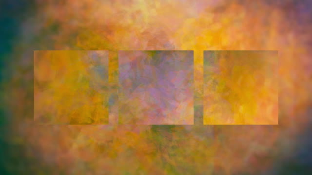 Eye Of The Beholder 5 Alt