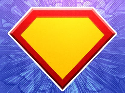 Bible Heroes Motion 3