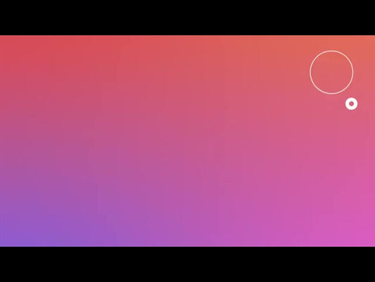 Sunset Gradients 03
