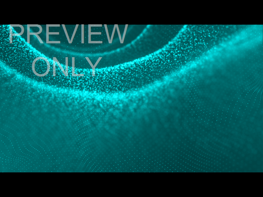 Floating Particles - Volume One: Worship Still 2