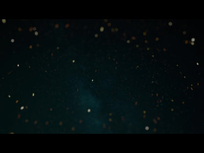 Embers 2
