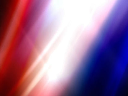 Patriotic Loop 01