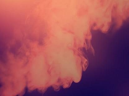 Vapor 20 Still