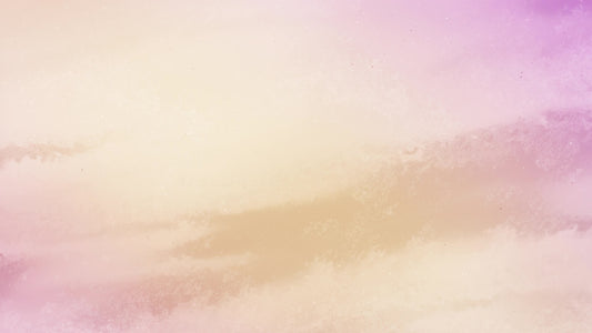 Wedding Day Warm Still