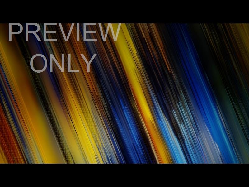 Driftwave 5 Still