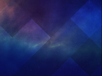 Renewed Prayer Motion 3