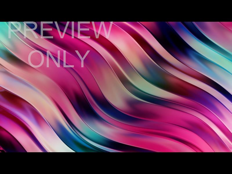 Vibrance 16 Still