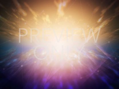 Fractal Flow 5 Still