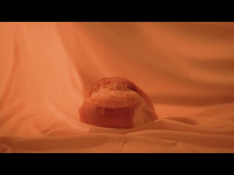 Communion 12