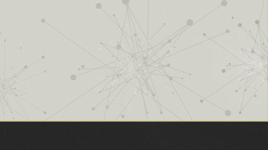 Social Connect Blank Still