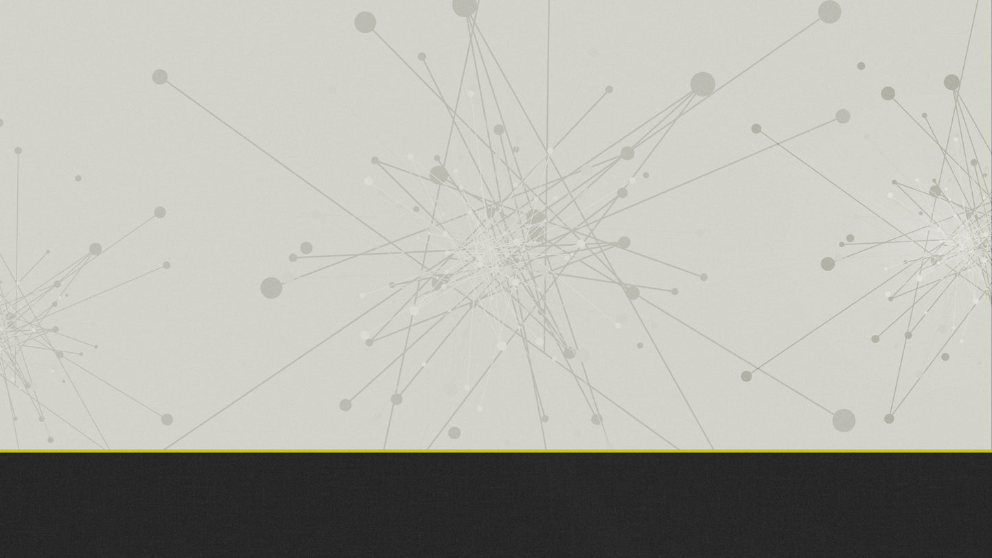 Social Connect Blank
