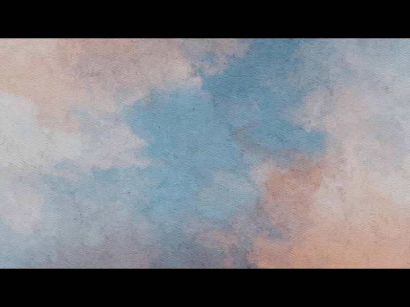 Summer Canvas Loop 02