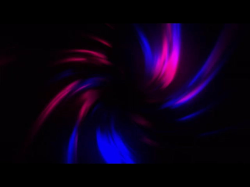 Time Tunnels Loop 04