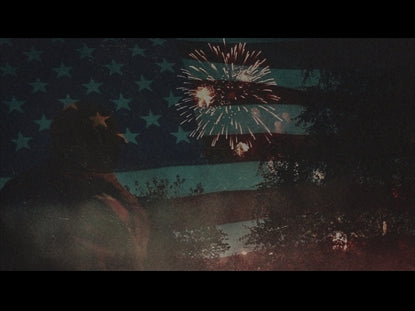 We Are Americans Teaching Motion 01